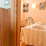 San Cassiano Jacuzzi Bed and Breakfast 4*