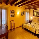 San Cassiano Jacuzzi 4* Βενετία