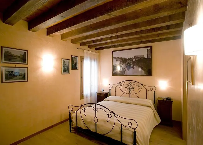 San Cassiano Jacuzzi