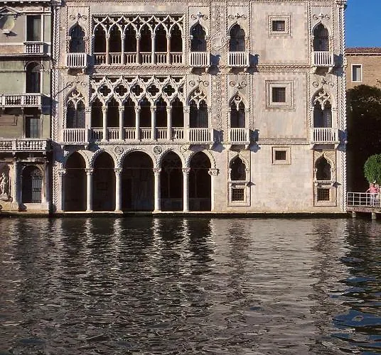 San Cassiano Jacuzzi Bed & Breakfast 3*