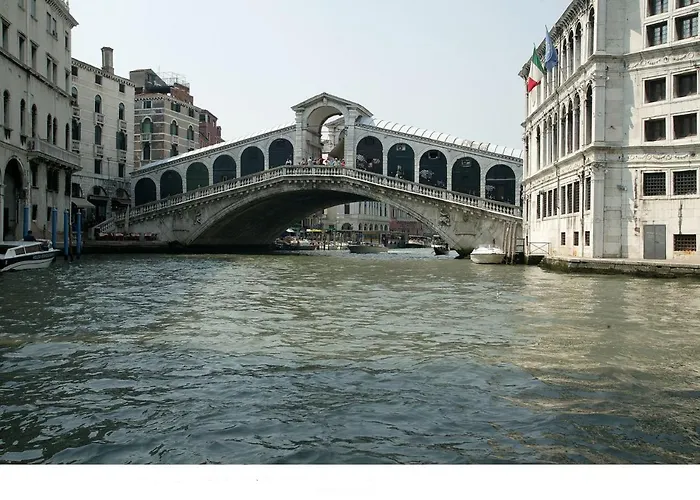 San Cassiano Jacuzzi Bed & Breakfast