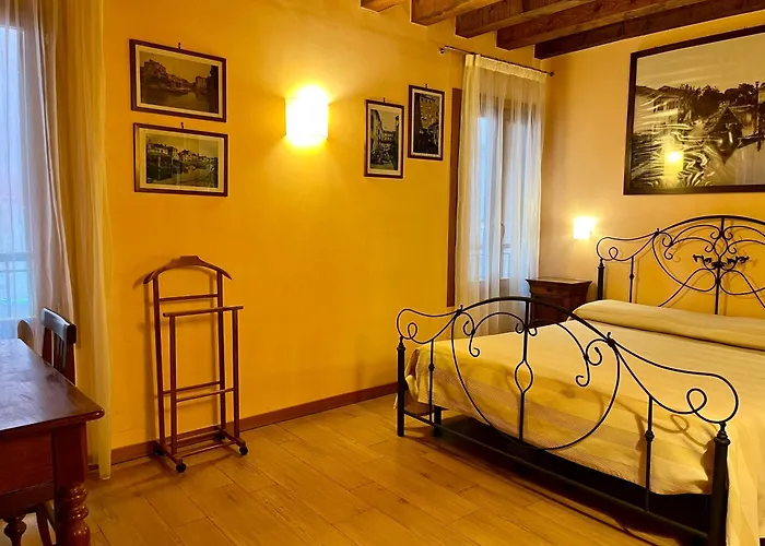 San Cassiano Jacuzzi 3*