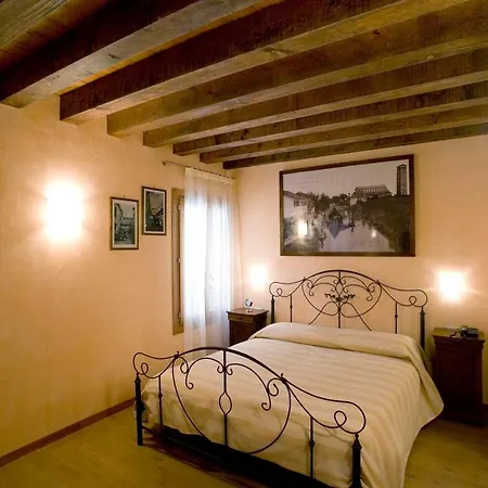 San Cassiano Jacuzzi