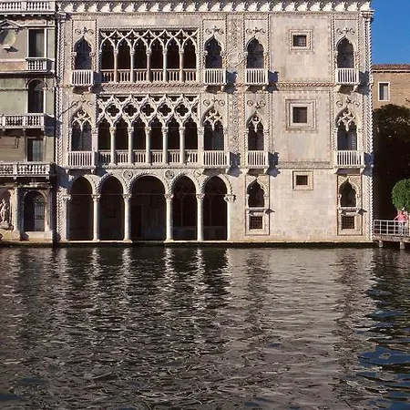 San Cassiano Jacuzzi Bed & Breakfast 3*