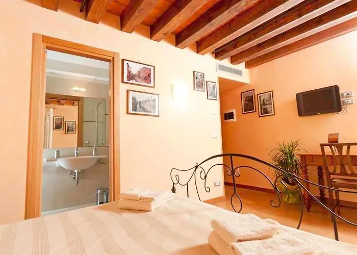 San Cassiano Jacuzzi