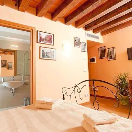 San Cassiano Jacuzzi